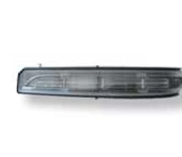 FANALE RETROVISORE SX MERCED CLASSE A W169 01/08>B W245 01/09>
