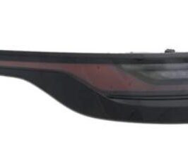 FANALE P/DX EST A LED LAND ROVER RANGE ROVER VELAR 03/17>