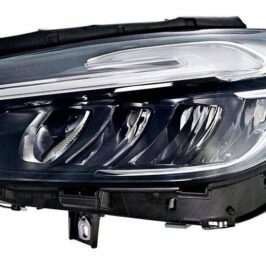 FARO DX FULL LED MERCEDES CLASSE B W247 01/19>