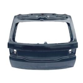 PORTELLONE LAND ROVER DISCOVERY SPORT 05/19> -allum-