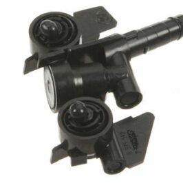 UGELLO LAVAF DX BMW S3 E 46 05/98>09/01>-CAB-COUPE 05/98>04/03>
