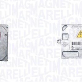 CENTRALINA XENO PEUGEOT 308 03/11>