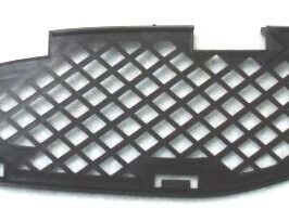 TAPPO FEND SX MERCEDES CLASSE C W202 07/97>06/00