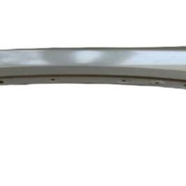 PARAF A/SX BYD SEAL U 01/24>
