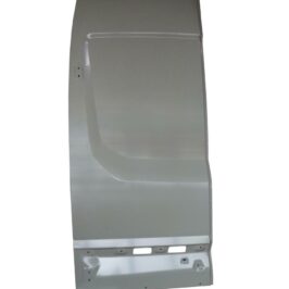 PORTA P/SX IVECO DAILY 06/14> APERTURA 270 GRADI