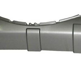 P/TI POST C/LE MITSUB PAJERO 01/12>