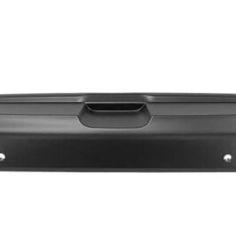 P/TI POST PRIM C/PDC+PA RENAULT CLIO 01/16>