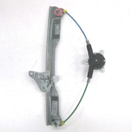 ALZAV.MAN.A/DX CORSA D 5P 06>