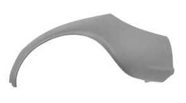 CANTONALE P/SX PRIM FORD KA 10/96>12/02