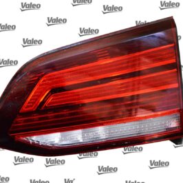FANALE P/DX INT A LED VW GOLF 7 VARIANT 10/12>