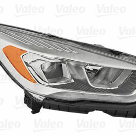 FARO DX H1-H7+DRL LED FORD KUGA  09/16> VERS MIDDLE
