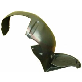 LOCARO A/SX PARTE ANT CITROEN C8 10/02> PEUGEOT 807 09/02>