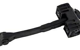 TIRANTE PORTA ANT DX/SX AUDI A4 12/07>