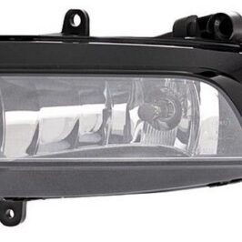 FEND SX H8 AUDI A4 12/11>