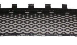 GRIGLIA P/TI ANT C/LE S/FORI MODAN VW TOUAREG 01/02>12/06