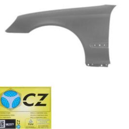 PARAF A/SX MERCEDES CLASSE C W203 07/00>05/07
