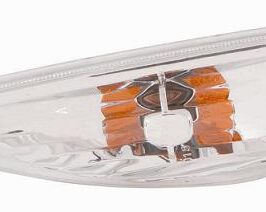 GR OTTICO LAT DX BIANCO HYUNDAI I20 01/08> IX20 01/10>