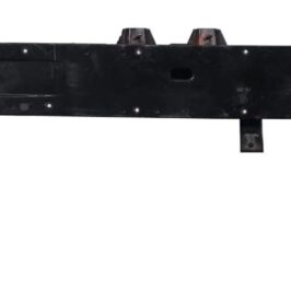 RINF P/TI ANT VW TOURAN 01/15>