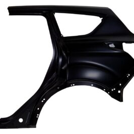 PARAF P/SX FORD KUGA 01/12>