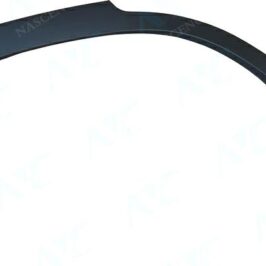 GIROPARAF P/DX PARTE POST TOYOTA COROLLA CROSS 01/22>