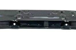 TRAV BATTICOF SUBARU CROSSTREK 01/23>