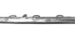 PROFILO INF DESTRO CROMATO MERCED  CLASSE V W447 04/19>
