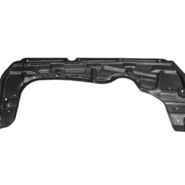 RIPARO SOTTOMOTORE NISSAN CUBE 01/09>