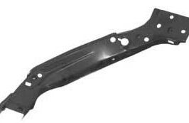 SEDE FARO SX SUZUKI LIANA 08/01>