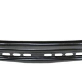 RINF P/TI ANT SKODA OCTAVIA 01/17>