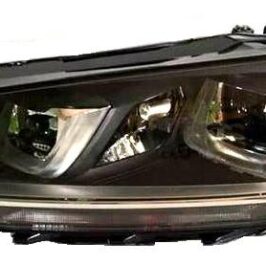 FARO SX XENO VW GOLF SPORTSVAN 04/14>