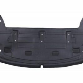 RIPARO SOTTOPARAURTI CITROEN C4 PICASSO 10/06>
