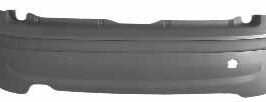 P/TI POST FIAT PANDA 08/03> -TUV-