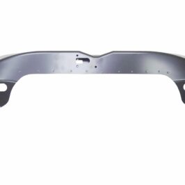 TRAV BATTICOFANO MERCEDES CLASSE M W163 09/98>12/00