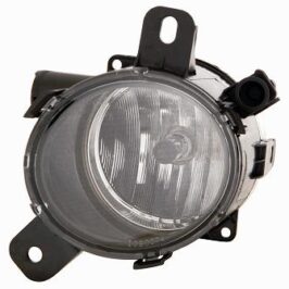 FEND SX H10 OPEL MERIVA 05/10> CORSA D 03/11> CORSA E 01/14>