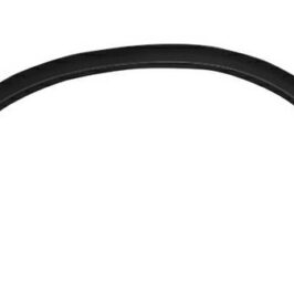 GIROPARAF P/DX MERCEDES GLC X253-C253 01/15> VERS STANDARD