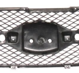SOTTOGRIGLIA HYUNDAI GETZ 02/05>