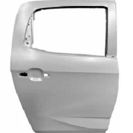 PORTA P/DX ISUZU D-MAX 11/19>