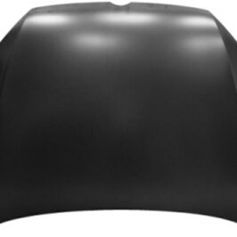 COFANO ANT VW SPORTSVAN 04/14>