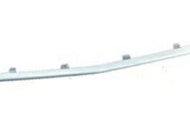 MODAN P/TI ANT C/LE SILVER MERCEDES CLASSE C 205 01/16>AMG