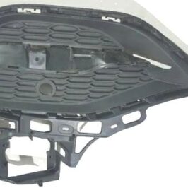 GRIGLIA P/TI A/DX OPEL GRANDLAND X 01/17>