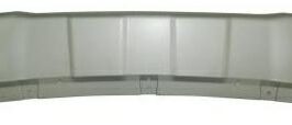 MODAN P/TI ANT VERN GRIGIA MINI COUNTRYMAN (F60) 10/16> ALL4