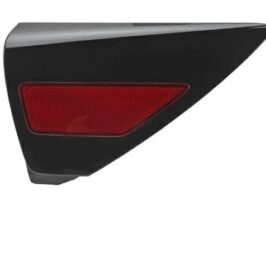 CATADIOTTRO P/SX EST TESLA MODEL 3 12/18>
