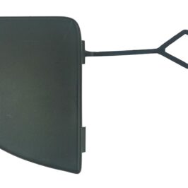 COPRIGANCIO ANT PEUG 3008 01/13>
