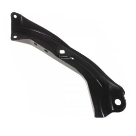 SEDE FARO SX SKODA FABIA 10/14>