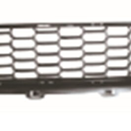 GRIGLIA P/TI ANT JEEP RENEGADE 03/14>
