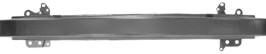 RINF P/TI ANT VW FOX 04/05>