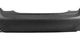P/TI POST PRIM C/TRAC SENS BMW SERIE 2 F22-F23 01/13>M-TECH-TUV-