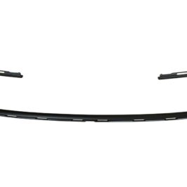 CORNICE GRIGLIA P/TI ANT INF NERA CITROEN C4 PICASSO 01/13>