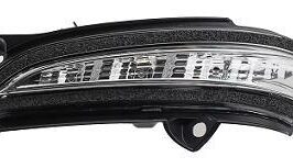 FANALE RETROVISORE SX ALED FORD MONDEO 01/14>