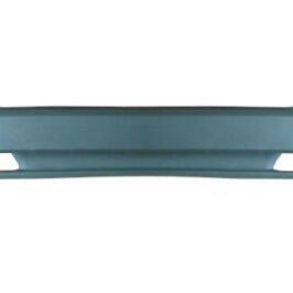 P/TI POST HONDA CR-V 01/12>